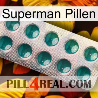 Superman Pills dapoxetine1